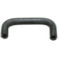 thumbnail image 1 of ACDelco Professional 14018S Molded Heater Hose, 1 of 2