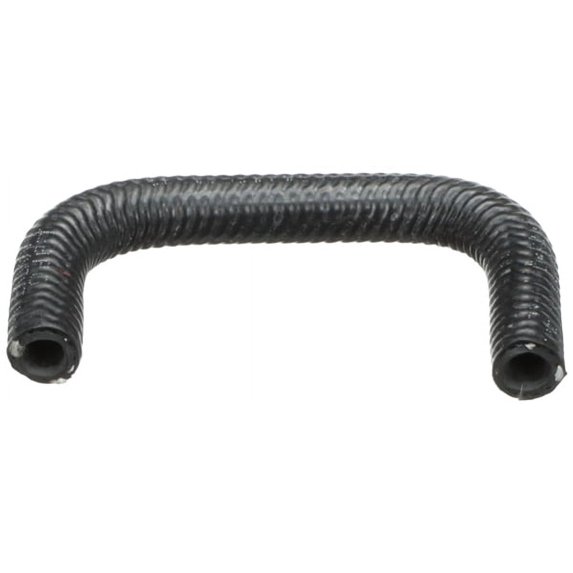 ACDelco Professional 14018S Molded Heater Hose