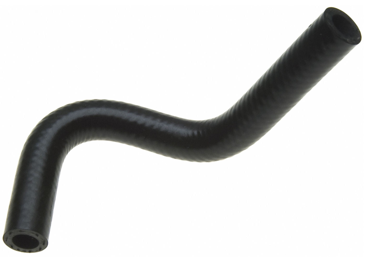 ACDelco Professional 14066S Molded Multi Purpose Hose Fits select: 1984-1989 TOYOTA PICKUP, 1984-1989 TOYOTA 4RUNNER