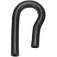 thumbnail image 1 of ACDelco Professional 14076S Molded Coolant Bypass Hose Fits select: 1999-2001 HONDA CR-V, 1988-1996 HONDA CIVIC, 1 of 3