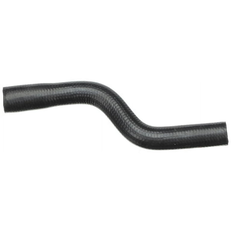 ACDelco 18275L HVAC Heater Hose