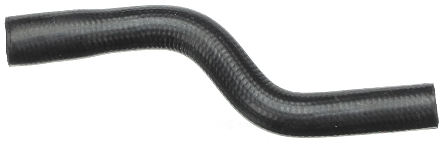 ACDelco Professional 14090S Molded Heater Hose Fits 1989 Toyota Pickup