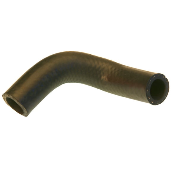 ACDelco Professional 14100S Molded Heater Hose Fits select: 2000 HONDA CIVIC EX, 1984-1990 TOYOTA PICKUP