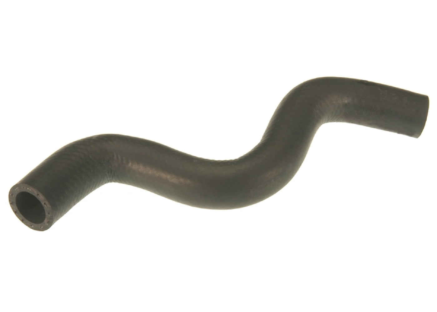 ACDelco Professional 14163S Molded Heater Hose Fits 1997 Pontiac Grand Am