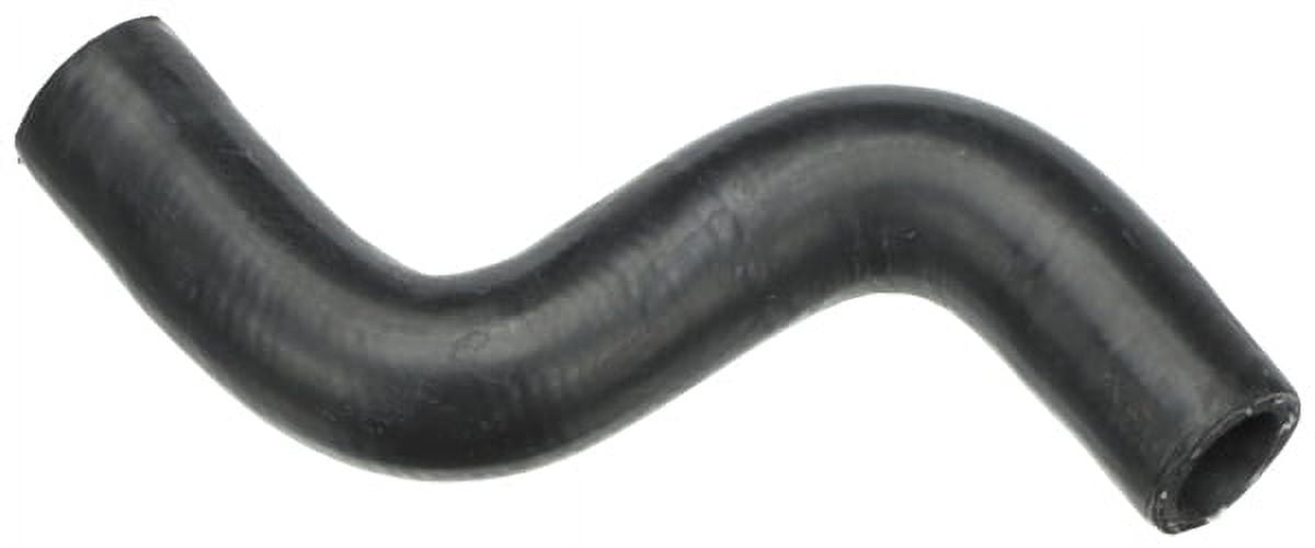 Aazon.co: ACDelco Professional 14088S Olded Heater Hose - View #6