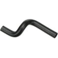 thumbnail image 1 of ACDelco Professional 14176S Upper Molded Heater Hose Fits select: 1985-1993 FORD MUSTANG, 1988-1991 FORD TEMPO, 1 of 1