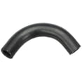 thumbnail image 1 of ACDelco Professional 14184S Upper Molded Heater Hose Fits select: 2004 CADILLAC PROFESSIONAL CHASSIS, 2000-2003 CADILLAC DEVILLE, 1 of 2