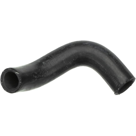 ACDelco Professional 14217S Molded Coolant Bypass Hose Fits select: 1986-1991 FORD RANGER, 1986-1990 FORD BRONCO II