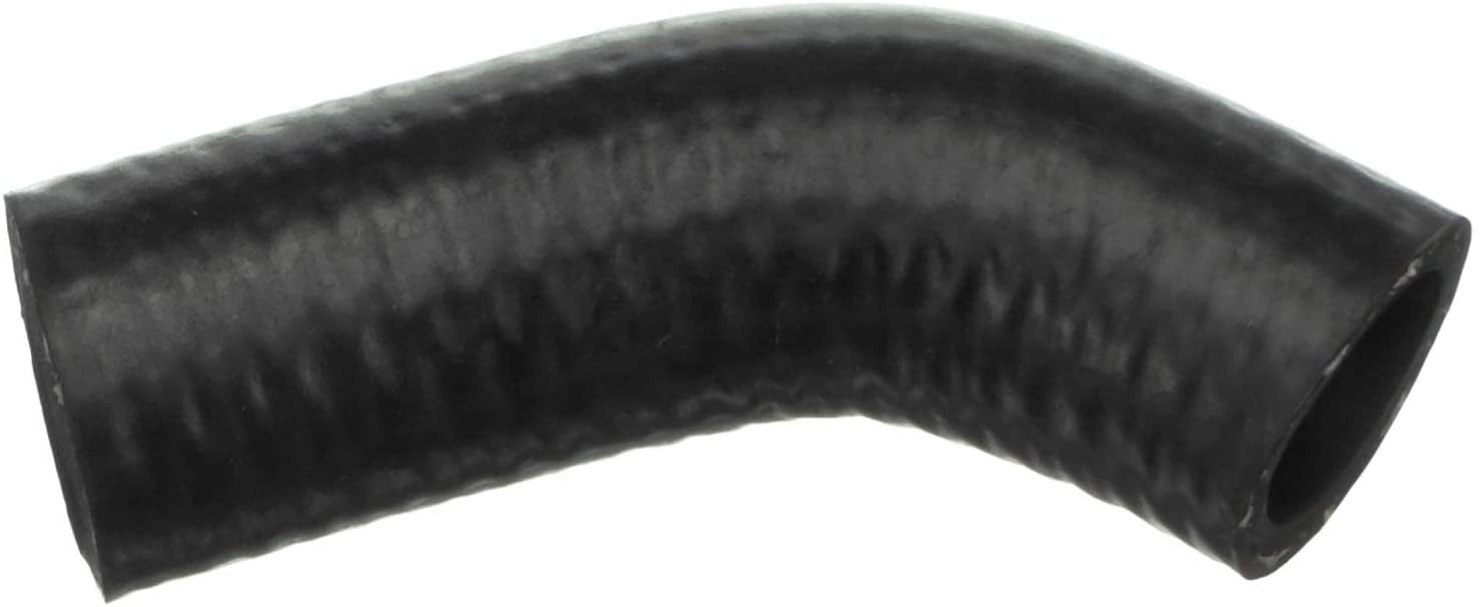 ACDelco Professional 14240S Molded Coolant Bypass Hose