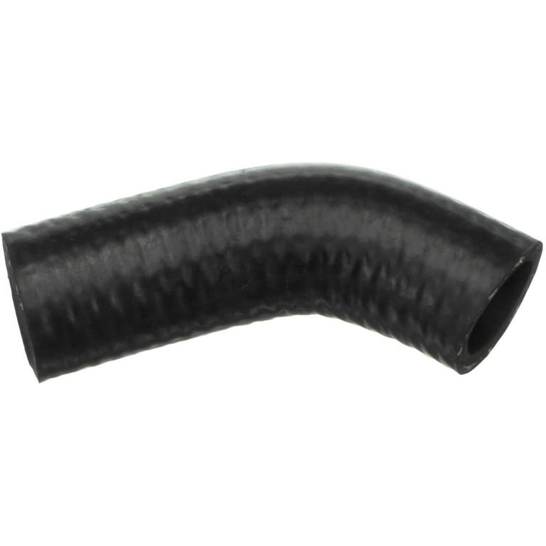 ACDelco Flexible Radiator Coolant Hose - Upper 31710 - The Home Depot