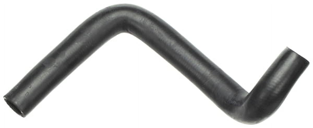 ACDelco 18275L HVAC Heater Hose