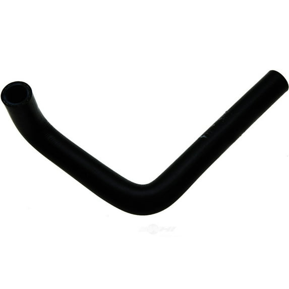 ACDelco Professional 14269S Molded Heater Hose Fits select: 1995-2002 MERCURY GRAND MARQUIS, 2007-2011 FORD CROWN VICTORIA