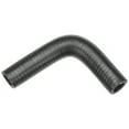 thumbnail image 1 of ACDelco Professional 14272S Molded Heater Hose Fits select: 2004-2007 CHEVROLET SILVERADO, 2005-2007 GMC NEW SIERRA, 1 of 2