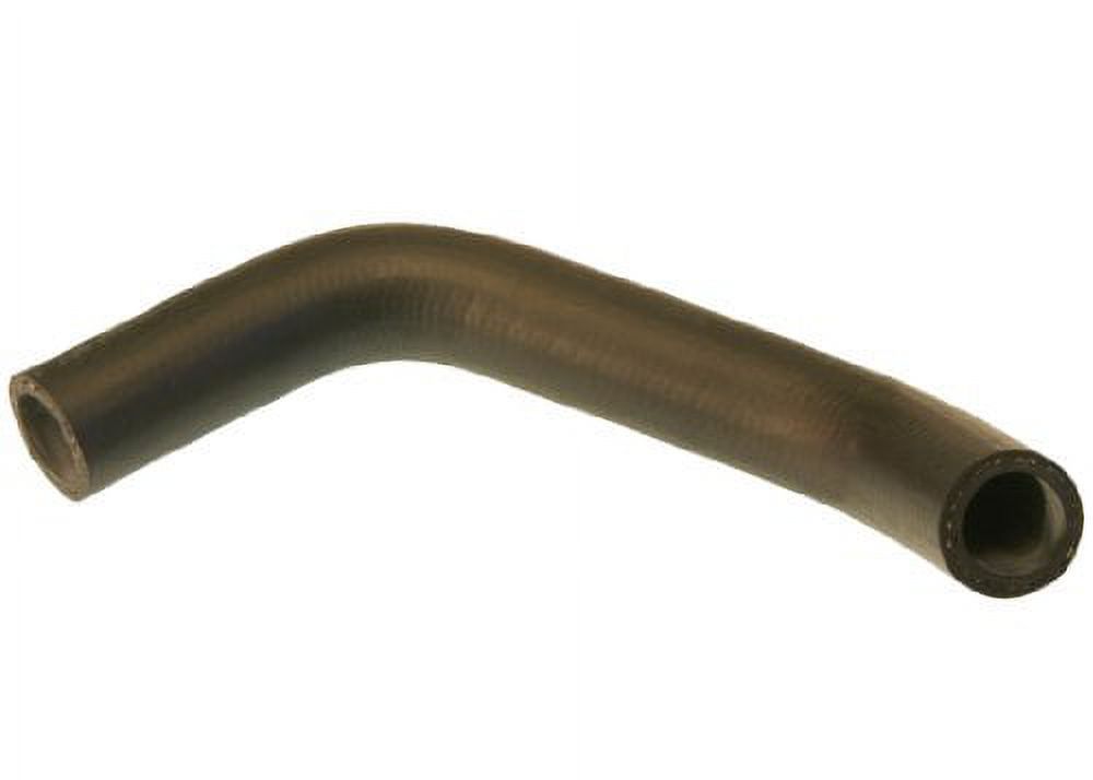 ACDelco Professional 16345M Molded Heater Hose