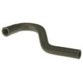 thumbnail image 1 of ACDelco Professional 14398S Molded Heater Hose Fits select: 2003-2007 SATURN ION, 2004-2007 DODGE DURANGO, 1 of 1