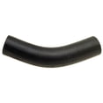 thumbnail image 1 of ACDelco Professional 14401S Molded Heater Hose, 1 of 2