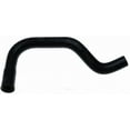 thumbnail image 1 of ACDelco Professional 14496S Molded Heater Hose Fits select: 2005-2010 CHEVROLET COBALT, 2007-2009 PONTIAC G5, 1 of 2