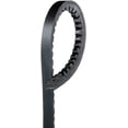 thumbnail image 1 of ACDelco Professional 15508 Standard High Capacity V-Belt Fits select: 1975-1981 PONTIAC FIREBIRD, 1981-1984 CHEVROLET C10, 1 of 1