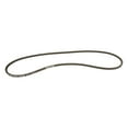 thumbnail image 1 of ACDelco Professional 15550 Standard High Capacity V-Belt Fits select: 1969-1970 CHEVROLET C10, 1985-1987 CHEVROLET CAMARO, 1 of 5