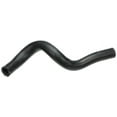 thumbnail image 1 of ACDelco Professional 16030M Molded Heater Hose Fits 1989 Ford Mustang, 1 of 2