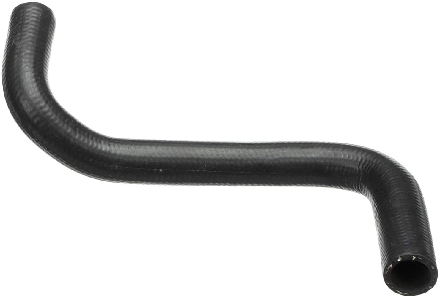 ACDelco Professional 16043M Molded Heater Hose Fits 1985 Ford LTD