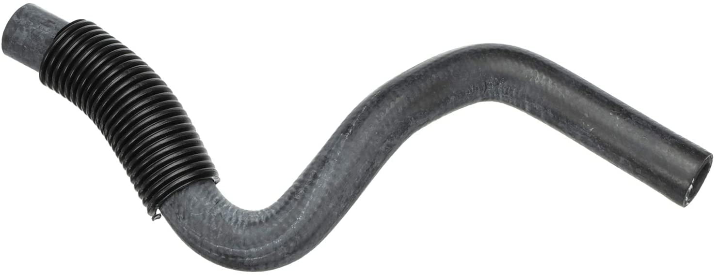 ACDelco Professional 16053M Molded Heater Hose Fits 1995 Ford Escort