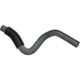thumbnail image 1 of ACDelco Professional 16053M Molded Heater Hose Fits 1995 Ford Escort, 1 of 1
