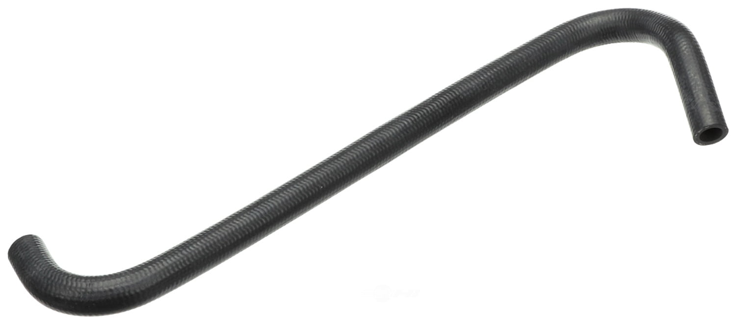 ACDelco Professional 16097M Molded Heater Hose Fits select: 1999-2005 HYUNDAI SONATA, 1988-1992 CHEVROLET CAMARO
