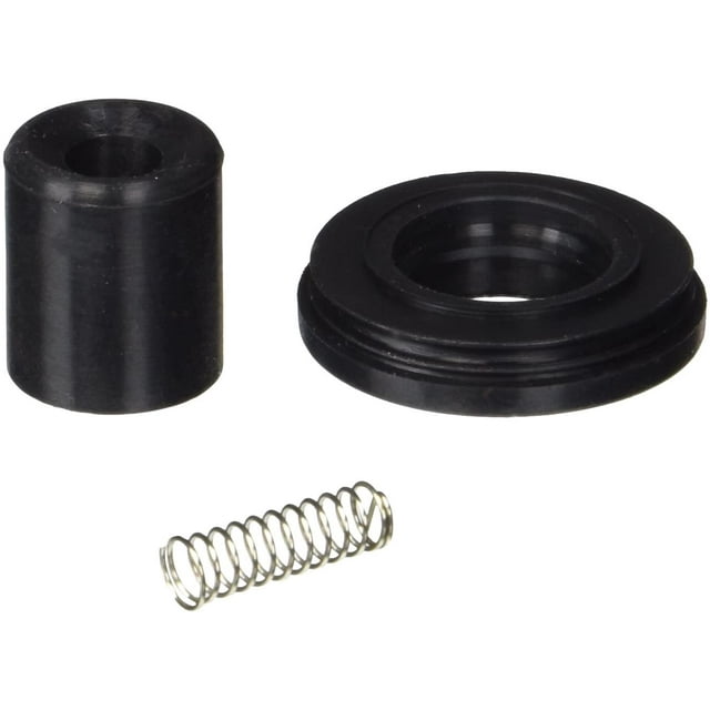 ACDelco Professional 16119 CoilonSpark Plug Boot Plug Boot with