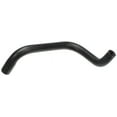thumbnail image 1 of ACDelco Professional 16136M Molded Heater Hose Fits select: 1997-2003 CHEVROLET MALIBU, 1999-2005 PONTIAC GRAND AM, 1 of 2