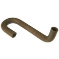 thumbnail image 1 of ACDelco Professional 16181M Molded Heater Hose Fits select: 2007-2009 SATURN VUE, 1999-2003 FORD WINDSTAR, 1 of 1
