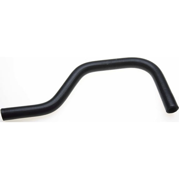 ACDelco Professional 16240M Molded Heater Hose Fits 1994 Chevrolet Corvette