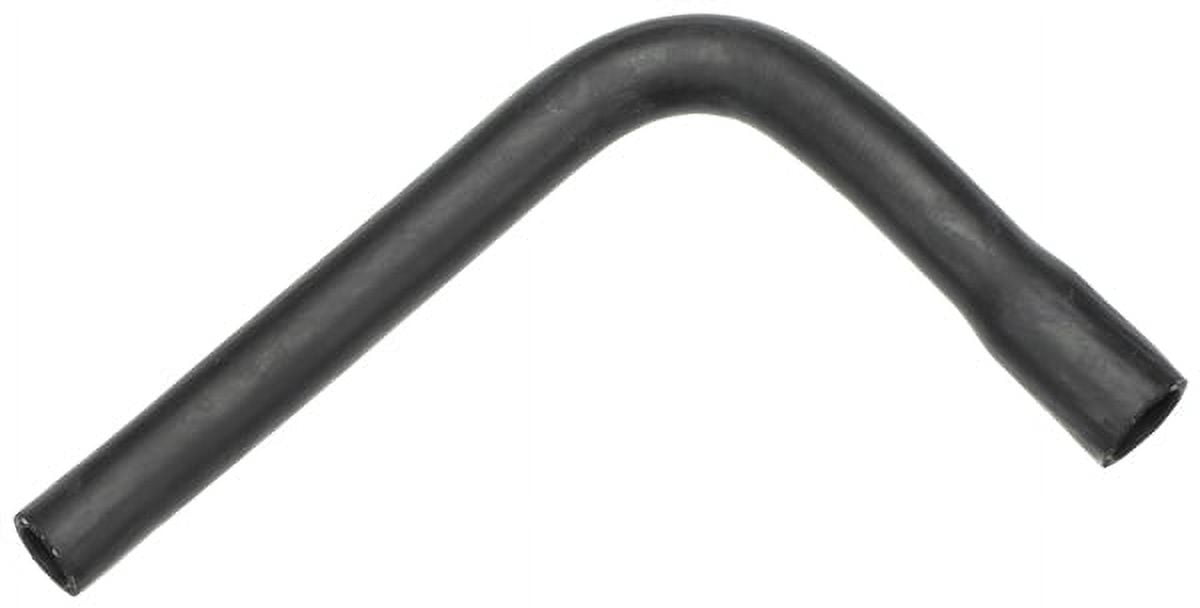 ACDelco Professional 16244M Molded Heater Hose Fits 1993 Cadillac DeVille