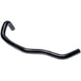 thumbnail image 1 of ACDelco Professional 16472M Upper Molded Heater Hose, 1 of 3