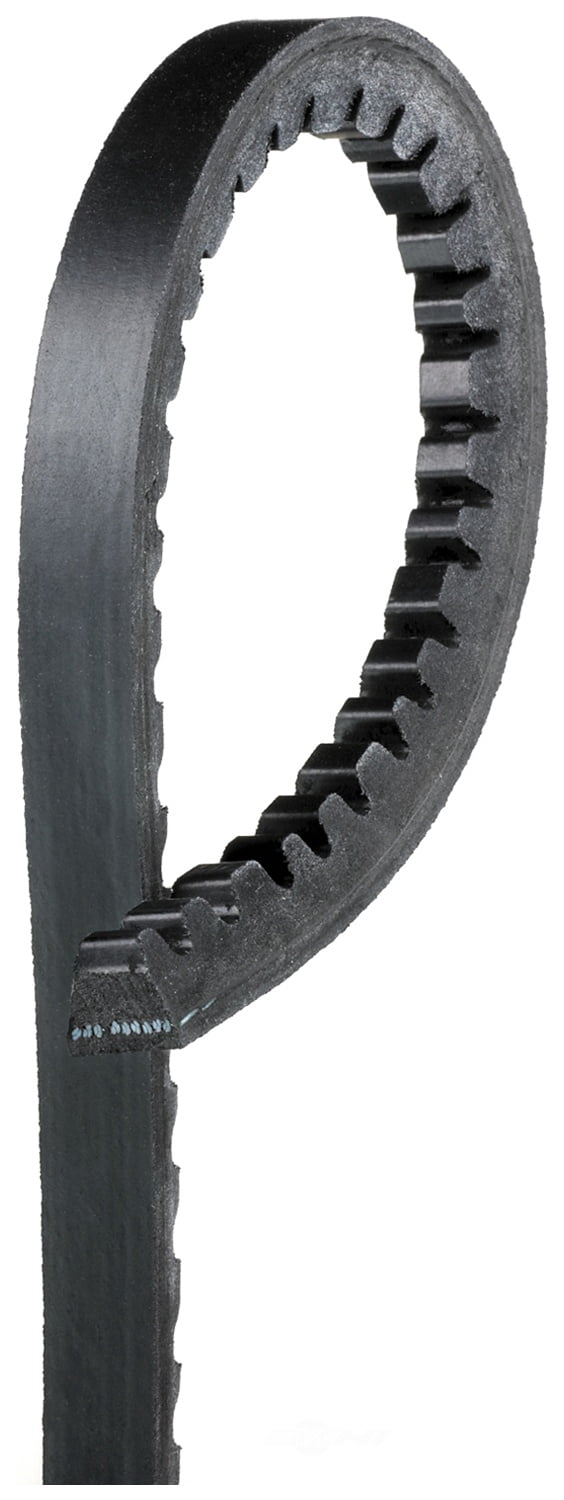ACDelco Professional 17330 Standard High Capacity V-Belt Fits select: 1985 NISSAN 720, 1980-1984 DATSUN 720