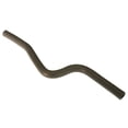 thumbnail image 1 of ACDelco Professional 18083L Molded Heater Hose Fits select: 2001-2005 CHEVROLET SILVERADO, 2004-2006 CHRYSLER PACIFICA, 1 of 2