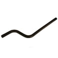 thumbnail image 1 of ACDelco Professional 18102L Molded Heater Hose Fits select: 1997-2001 JEEP CHEROKEE, 1997-2003 JEEP WRANGLER / TJ, 1 of 1