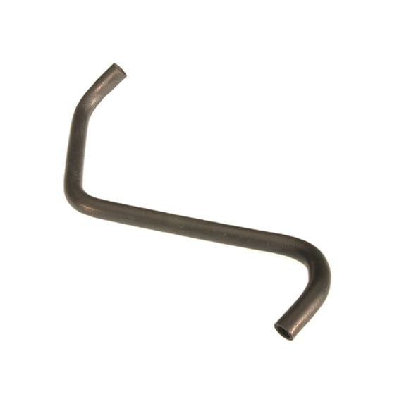 ACDelco Professional 18108L Molded Heater Hose Fits select: 1998-2000 TOYOTA RAV4