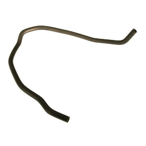 ACDelco Professional 18308L Molded Heater Hose Fits select: 2002-2003 SATURN VUE, 2004 CADILLAC XLR
