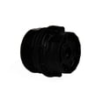 thumbnail image 1 of ACDelco Professional 19185631 Engine Oil Filter Housing Fits select: 2009-2010 PONTIAC VIBE, 1 of 3