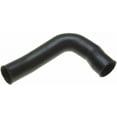 thumbnail image 1 of ACDelco Professional 20043S Molded Lower Radiator Hose Fits select: 1975-1979 FORD F150, 1966-1979 FORD F100, 1 of 2