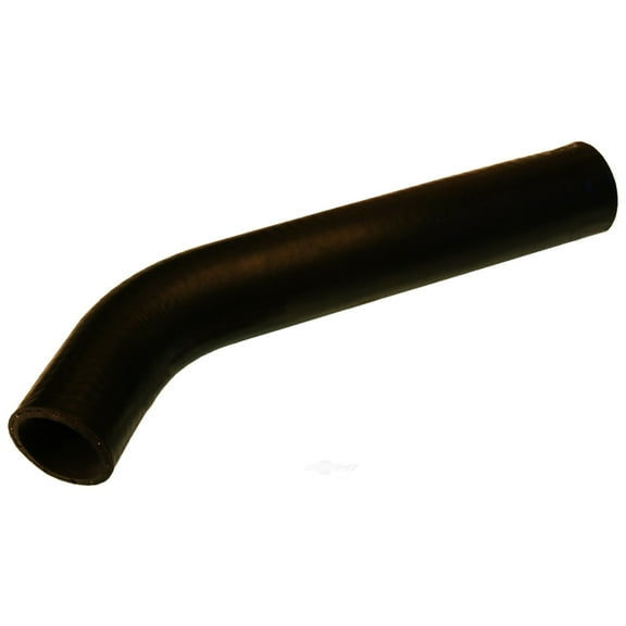 ACDelco Professional 20091S Molded Radiator Hose Fits 2003 Chevrolet Tracker