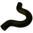 thumbnail image 1 of ACDelco Professional 20093S Molded Upper Radiator Hose Fits 2007 Chevrolet Aveo, 1 of 2