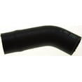 thumbnail image 1 of ACDelco Professional 20141S Molded Radiator Hose Fits 1990 Chevrolet P30, 1 of 3