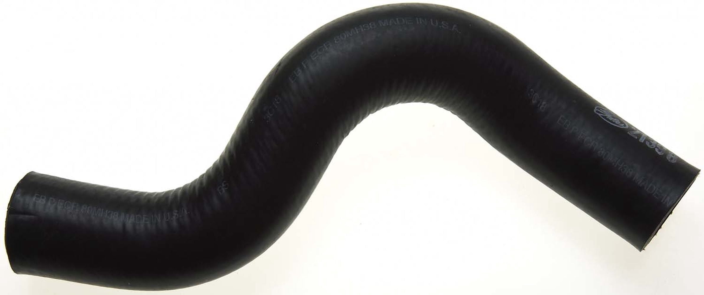 ACDelco Coolant Hose 95971215 | O'Reilly Auto Parts