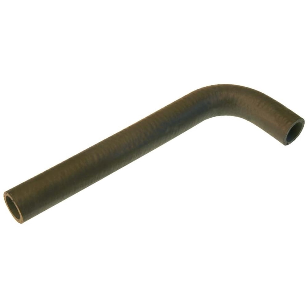 ACDelco Professional 20176S Molded Multi Purpose Hose Fits select: 1983-1985 FORD RANGER, 1984-1985 FORD BRONCO II