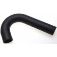 thumbnail image 1 of ACDelco Professional 20228S Molded Upper Radiator Hose Fits select: 1988-1989 TOYOTA PICKUP, 1997-2004 MITSUBISHI MONTERO, 1 of 2