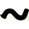 thumbnail image 1 of ACDelco Professional 20248S Molded Lower Radiator Hose Fits select: 1990-1997 FORD F250, 1990-1997 FORD F350, 1 of 2