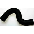 thumbnail image 1 of ACDelco Professional 20261S Molded Lower Radiator Hose Fits select: 1991-1997 SATURN SL2, 1991-1997 SATURN SL1, 1 of 2