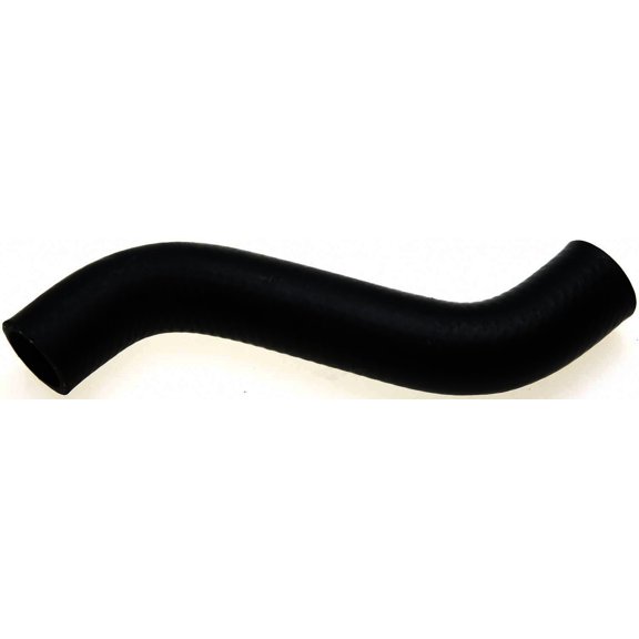 ACDelco Professional 20275S Molded Radiator Hose Fits 2008 Chevrolet Uplander